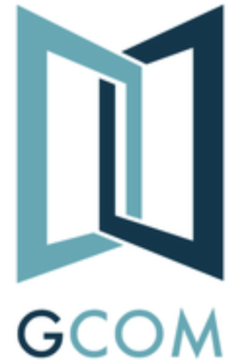 GCOM Kft.